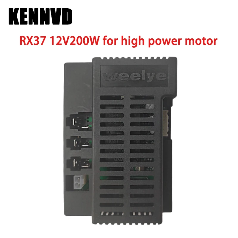 kf-H01b0baea71f9444f9a5d65d834436d43l-Weelye-receptor-de-Control-remoto-para-coche-el-ctrico-para-ni-os-piezas-de-repuesto-para