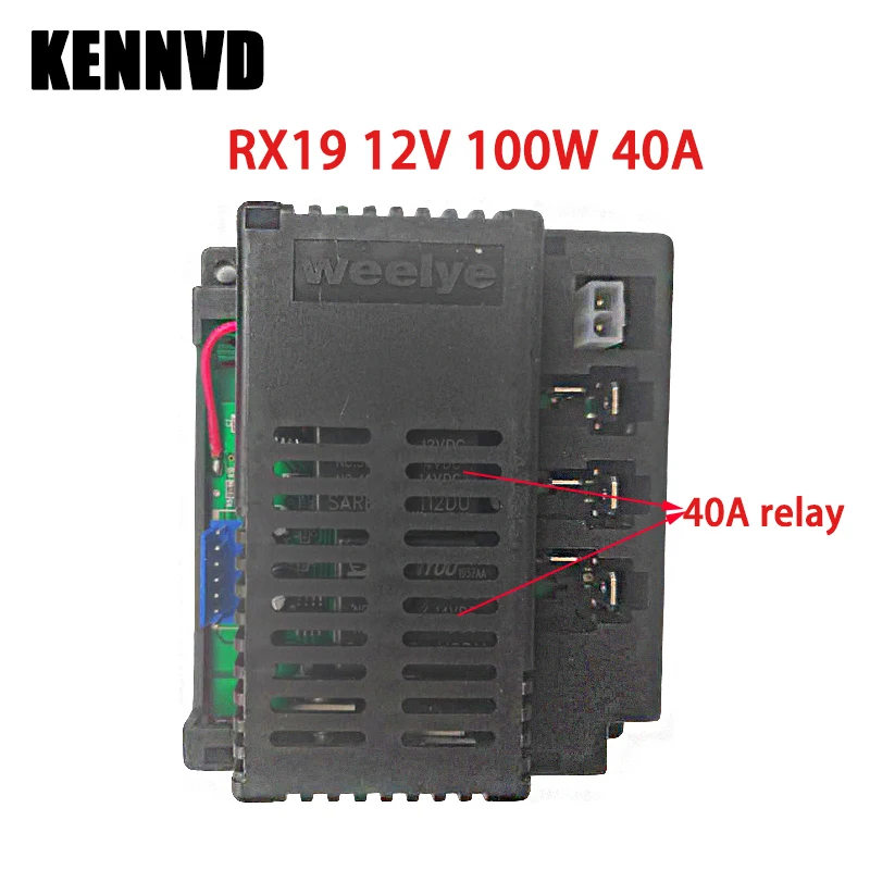 kf-H27b478e2a13e4dafb56233d8634d345bl-Weelye-receptor-de-Control-remoto-para-coche-el-ctrico-para-ni-os-piezas-de-repuesto-para