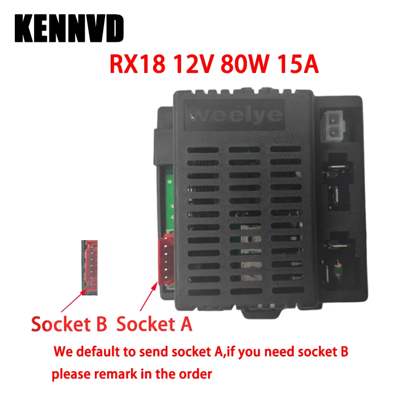 kf-Hb181c40d4af543cdbcc710fff727be06J-Weelye-receptor-de-Control-remoto-para-coche-el-ctrico-para-ni-os-piezas-de-repuesto-para