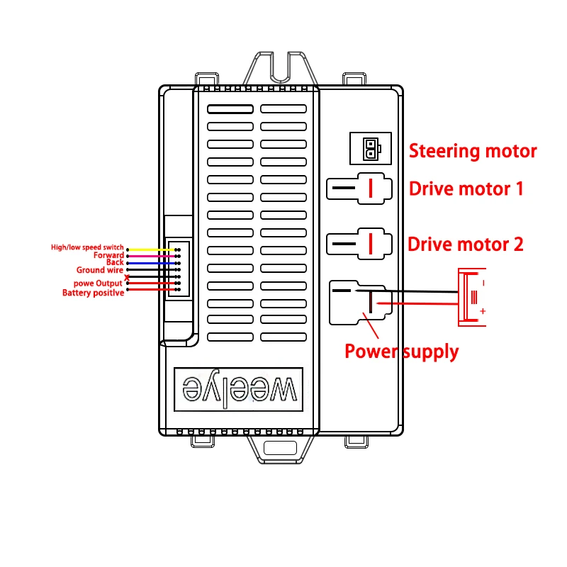 kf-Hb97f97211e6e465faabd603cd6205701l-Weelye-receptor-de-Control-remoto-para-coche-el-ctrico-para-ni-os-piezas-de-repuesto-para