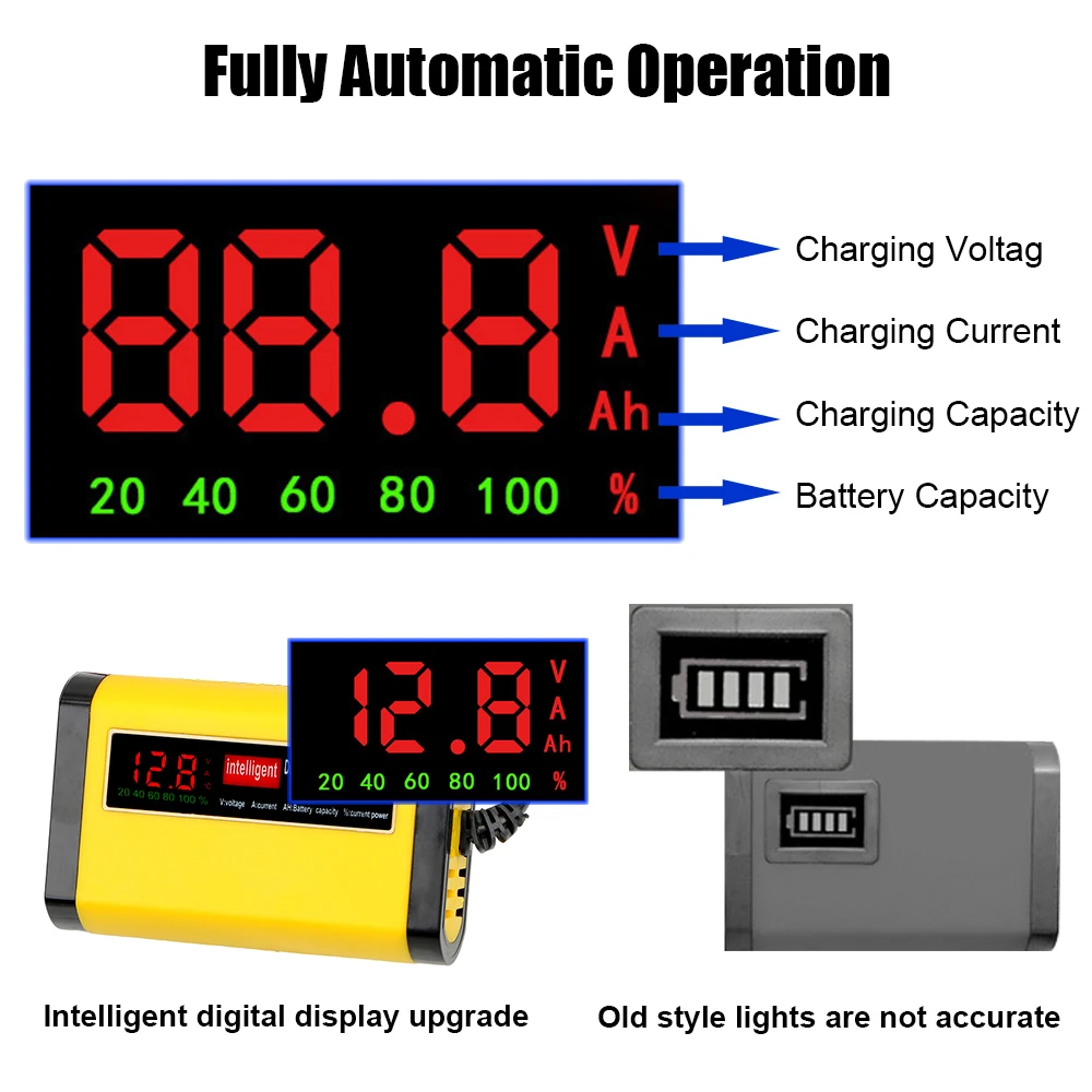 kf-S239e71e9bedf494897bbbce531db7dceK-Cargador-de-bater-a-de-coche-completamente-autom-tico-pantalla-LCD-Digital-2A-carga-r-pida