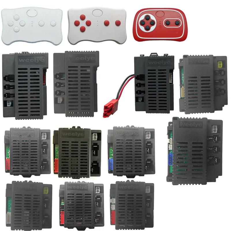 kf-S44fd1239b0414349a013e1257d7507eeD-Weelye-receptor-de-Control-remoto-para-coche-el-ctrico-para-ni-os-piezas-de-repuesto-para