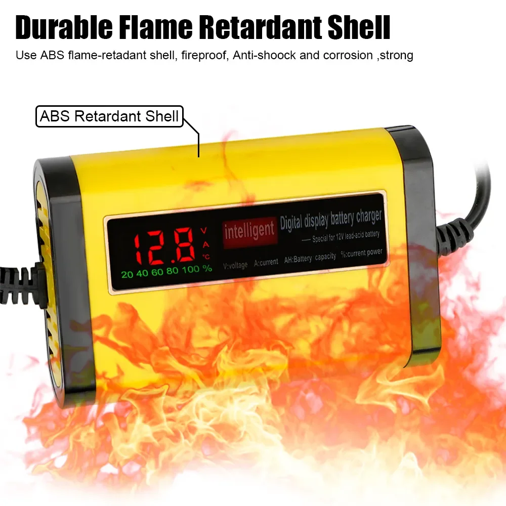 kf-S83b0c21f655c431da2a09df08da0a2e5K-Cargador-de-bater-a-de-coche-completamente-autom-tico-pantalla-LCD-Digital-2A-carga-r-pida