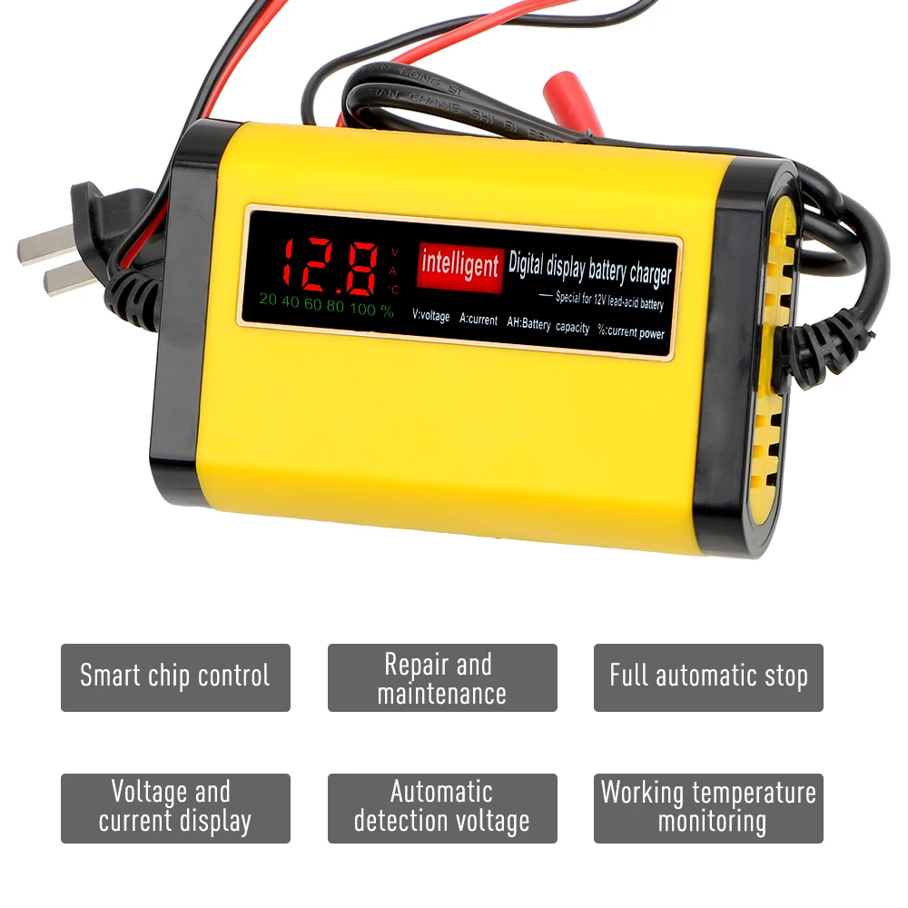 kf-Sd1a0bf6a116445769584789297652facX-Cargador-de-bater-a-de-coche-completamente-autom-tico-pantalla-LCD-Digital-2A-carga-r-pida
