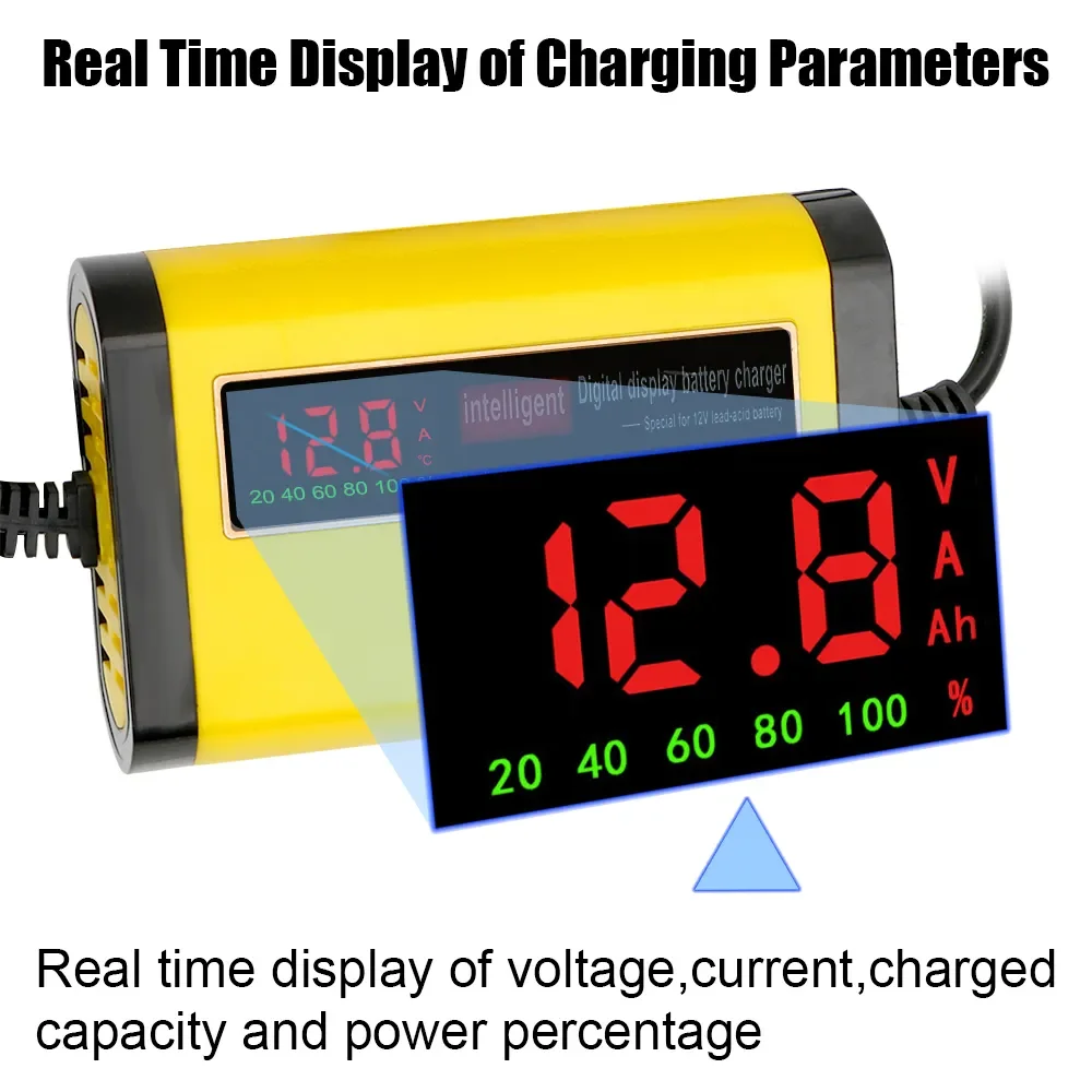 kf-Sda186dc529254ee6bd4d1a38bba4eb4aI-Cargador-de-bater-a-de-coche-completamente-autom-tico-pantalla-LCD-Digital-2A-carga-r-pida