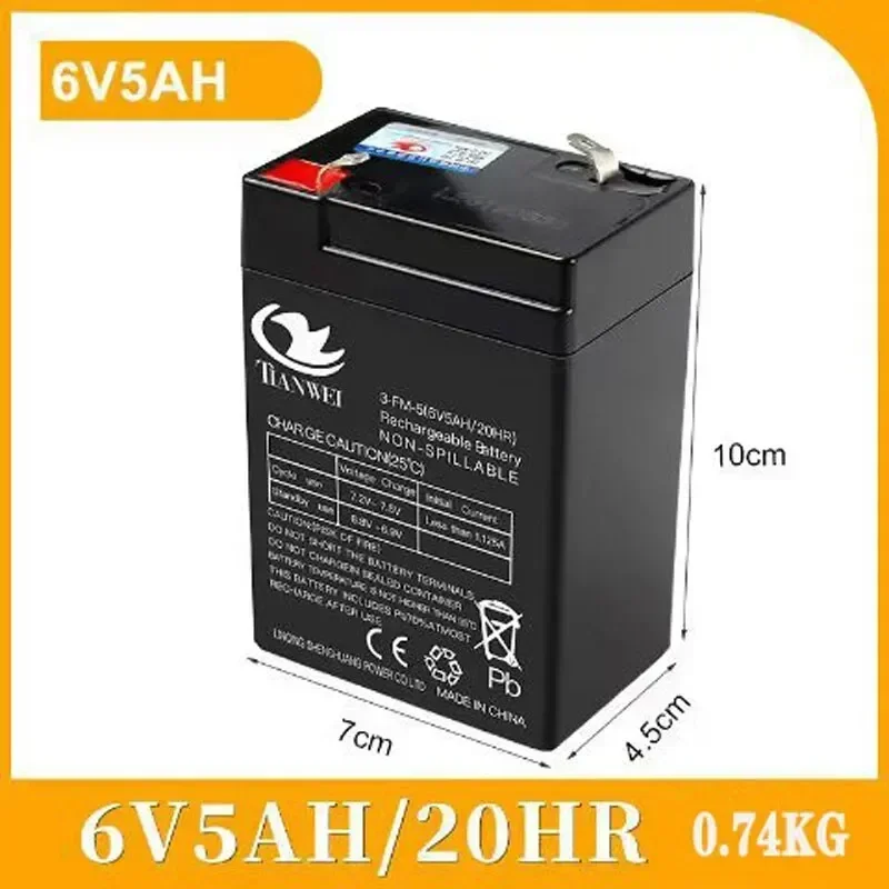 kf-S3625c4daf1184f04849c631e7917d91cg