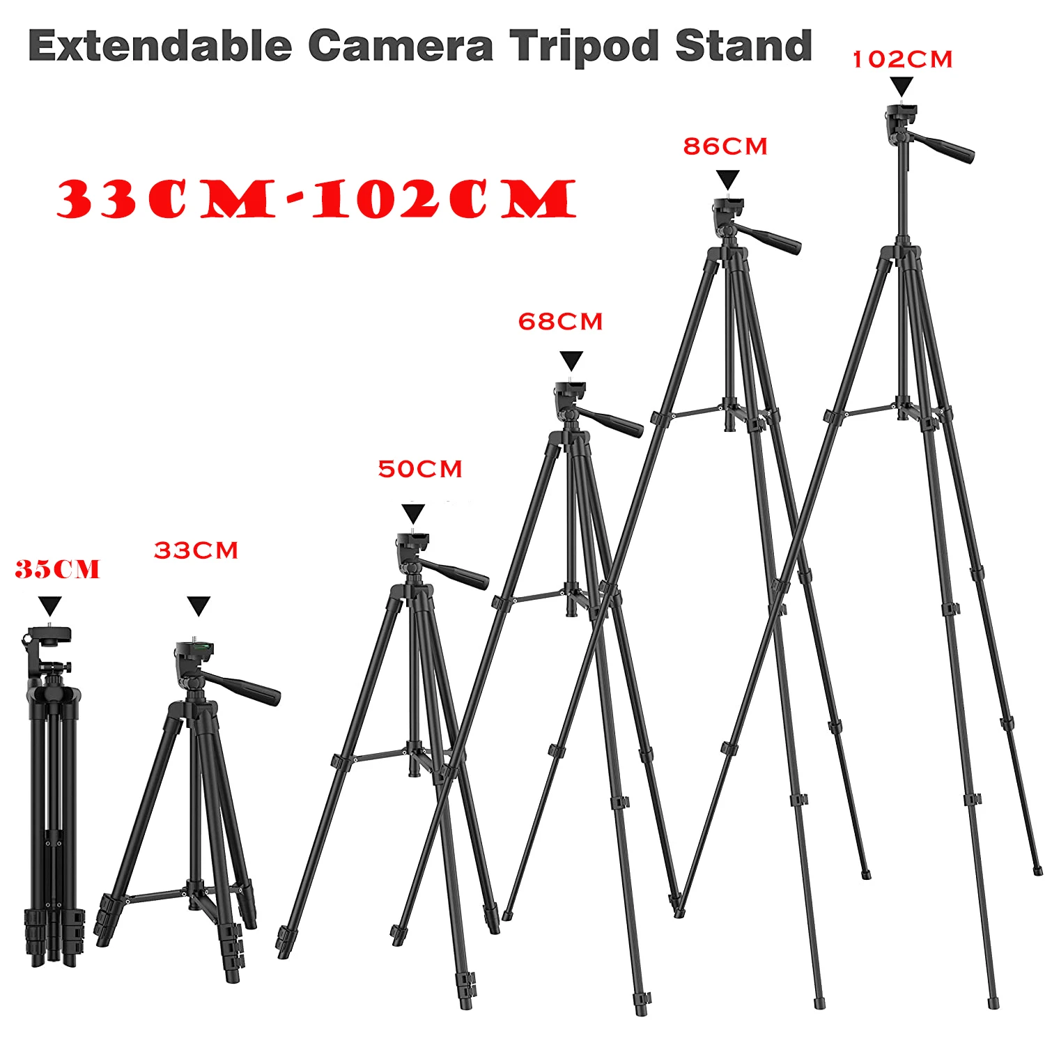 kf-S5909061273b745bd952d4dd0fa4be754Z
