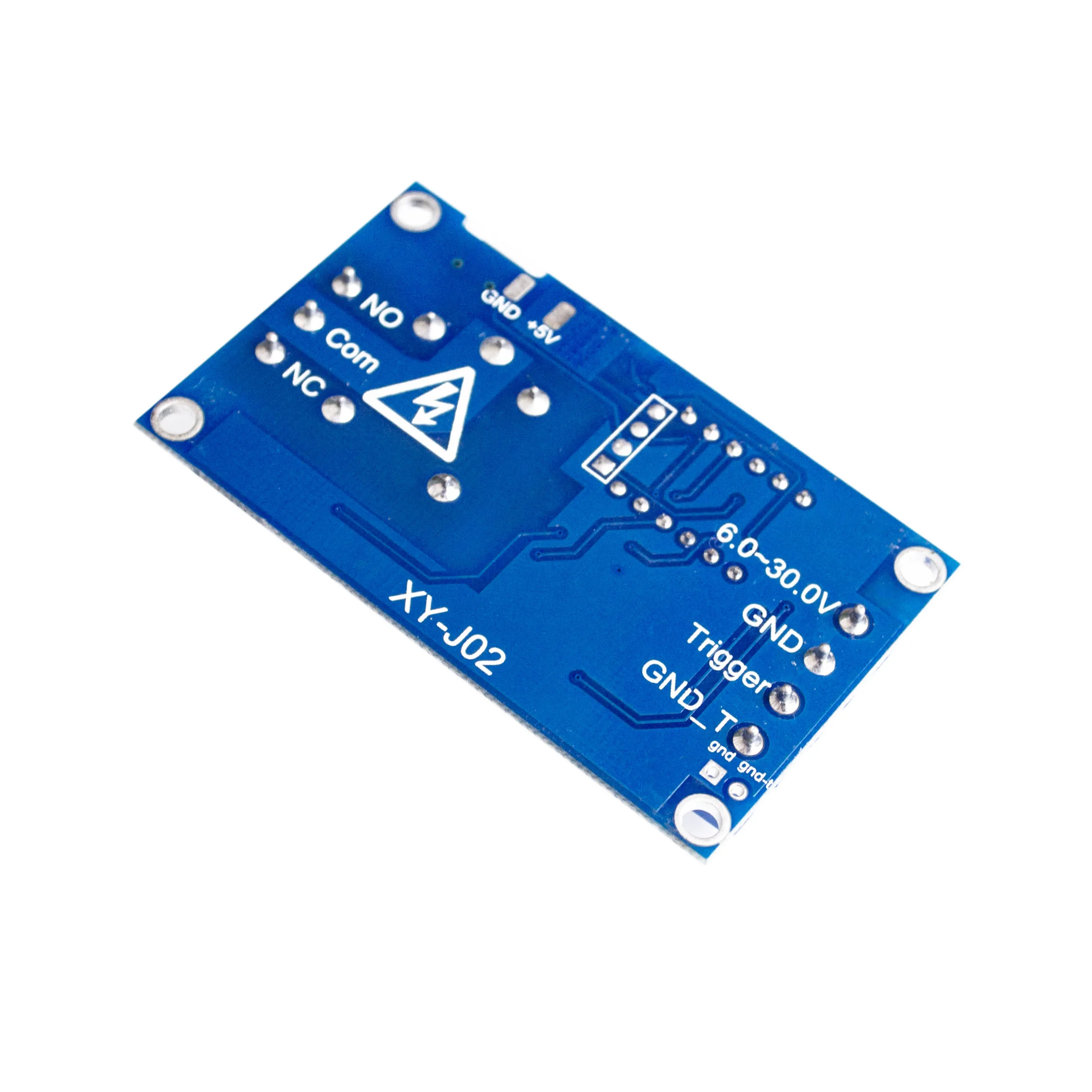 kf-S8c20d5e210ce48a69ab1555c22ef5379m