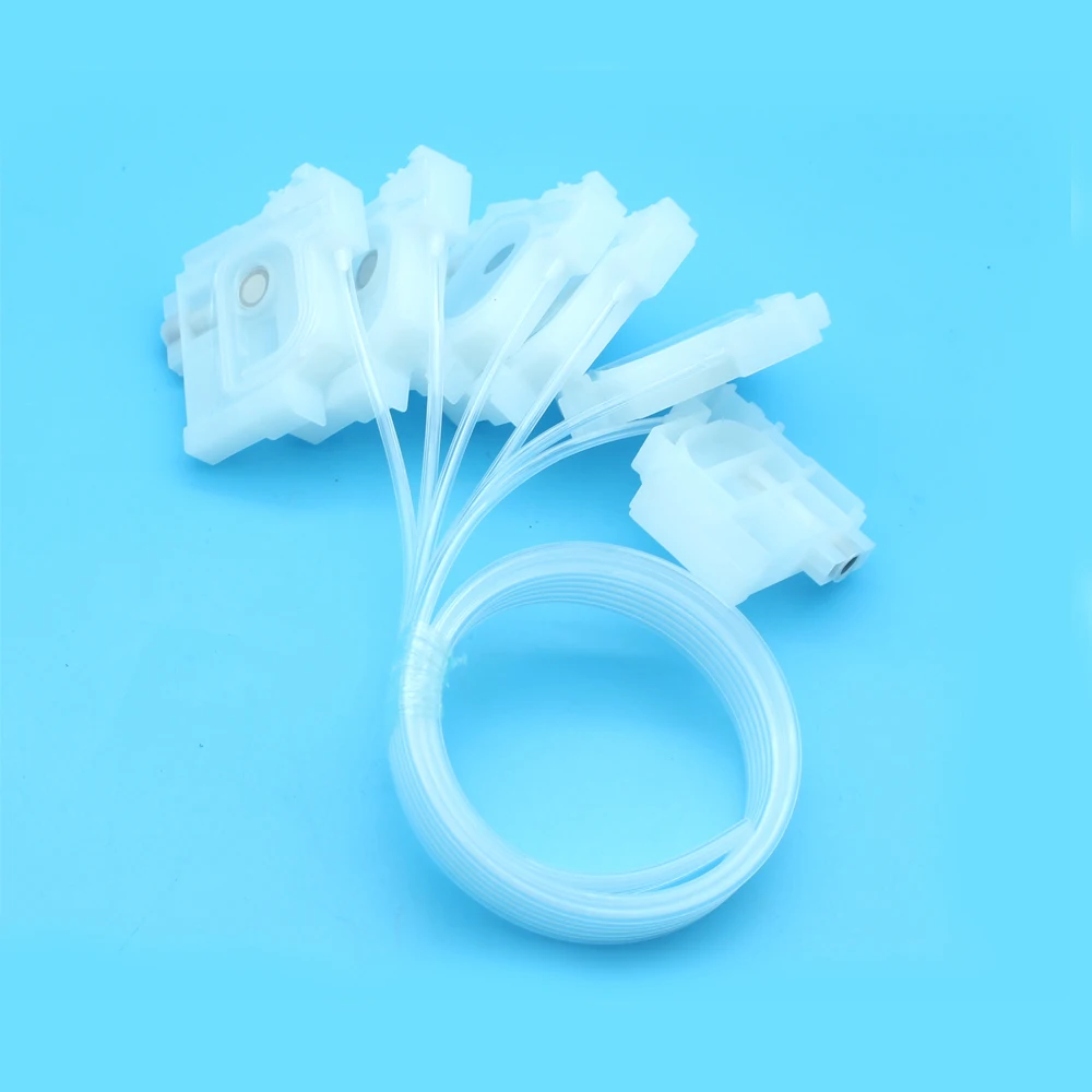 kf-S9799341e1fd34726b369508f9acd581ba