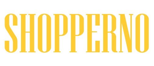 Shopperno Marketplace